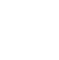 expert-icon-1 expert-icon-1