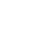expert-icon-2 expert-icon-2