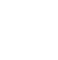expert-icon-3 expert-icon-3