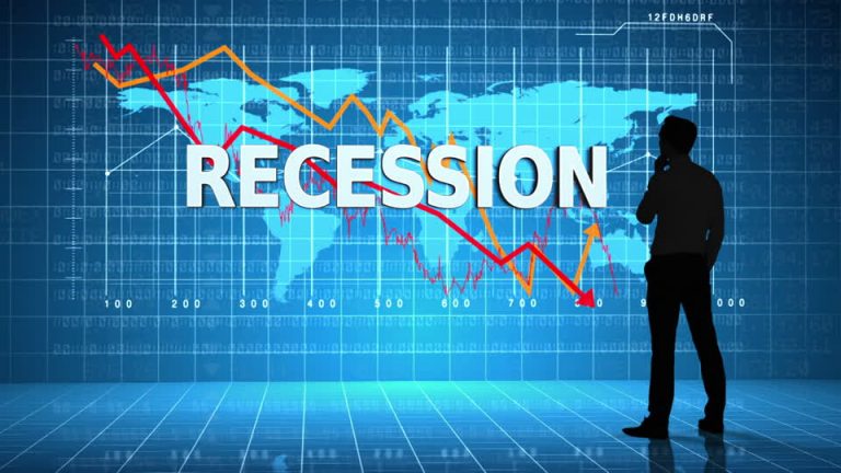 519966509-recession-interface-chart-graf-768x432