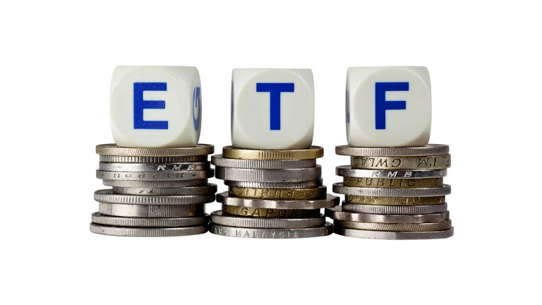 etf-coins
