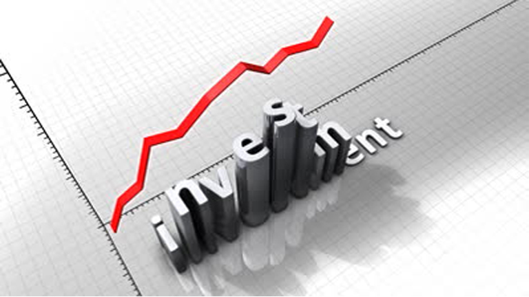 investment1