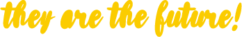 theyarethe-text