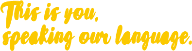 thisisyou-text