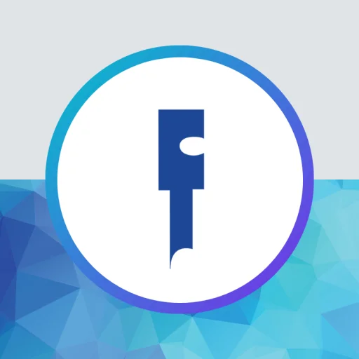 cropped-Circular-Logo-GB.png