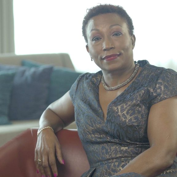 Maxine-King-scaled Maxine-King-scaled