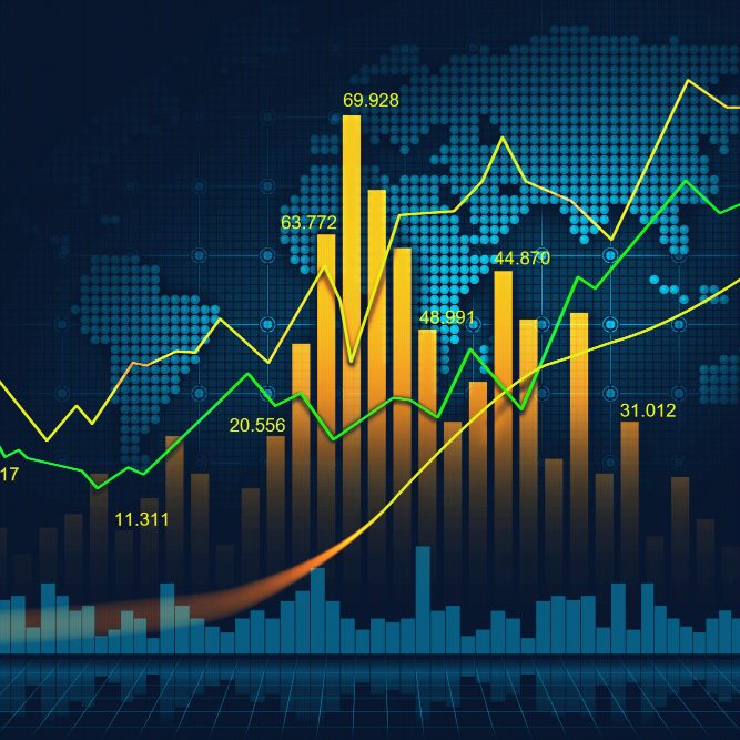 stock-market-forex-trading-graph-graphic-concept