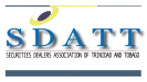 An Official Member Of The Securities Dealers Association Of Trinidad And Tobago