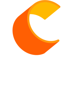 683-6835977_comfort-inn-logo-png