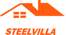 Anchor Housing Logo