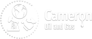 Cameron Logo