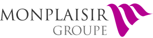 GMonplaisir Logo