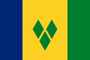 GOSVG Flag