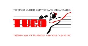 TUCO Logo