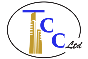 Towers Consortium Logo