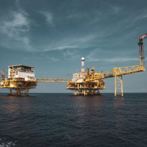 oil-gas-production-process-flatform-offshore oil-gas-production-process-flatform-offshore