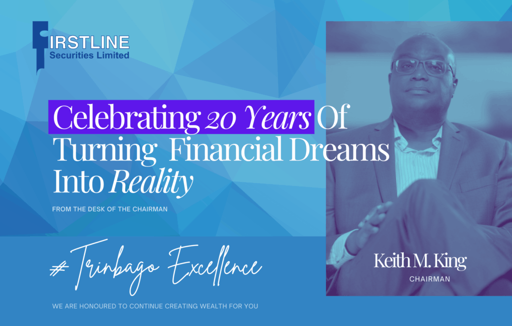 20th Anniversary Chairman Email Nov 2025 3 20th Anniversary Chairman Email Nov 2025